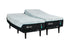 2024 Tempur-Pedic ProAdapt Medium