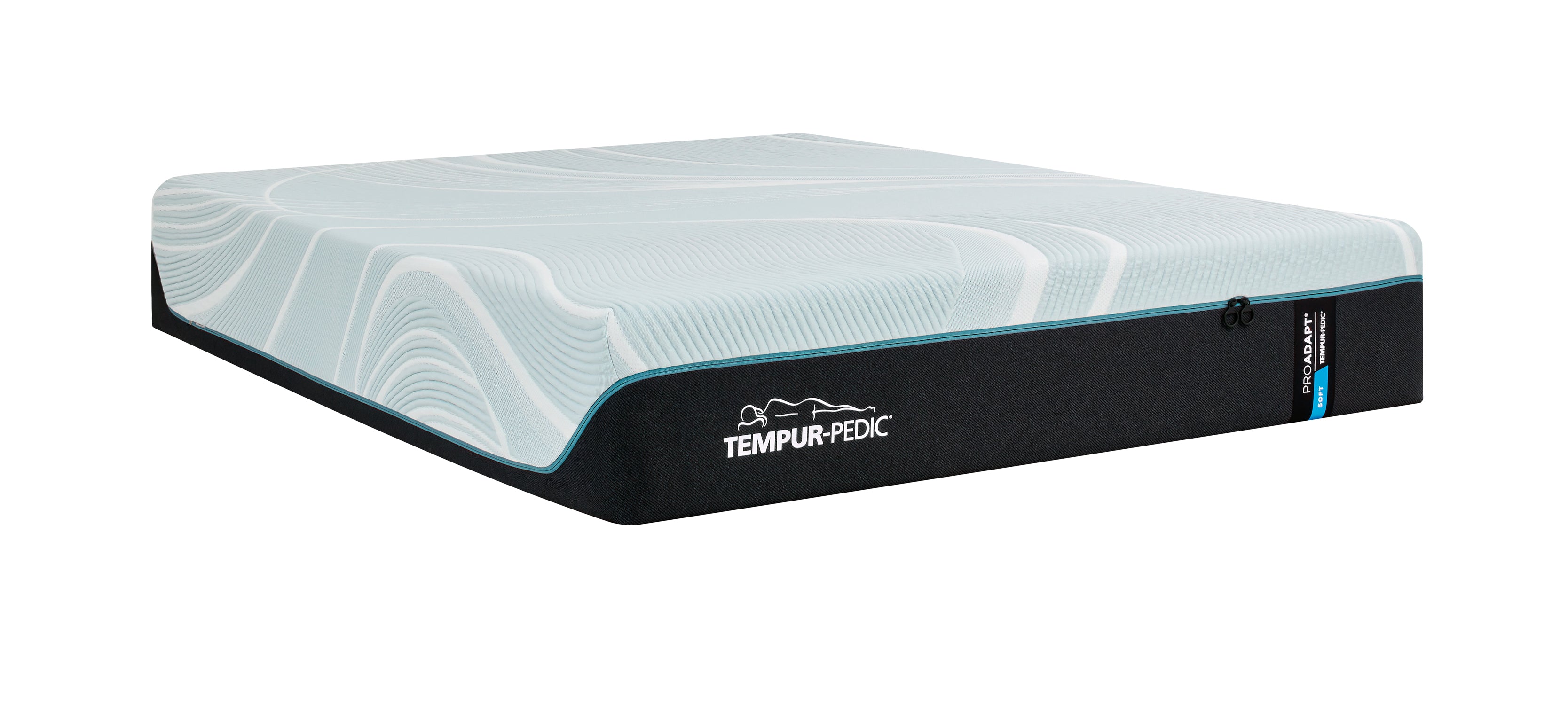 2024 Tempur-Pedic ProAdapt Soft