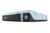 Tempur-Pedic LuxeBreeze Firm