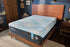 Tempur-Pedic LuxeBreeze Firm