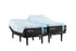 Tempur-Pedic LuxeBreeze Firm