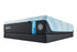 Tempur-Pedic LuxeBreeze Soft