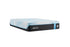 Tempur-Pedic LuxeBreeze Soft