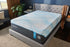 Tempur-Pedic LuxeBreeze Soft
