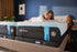Tempur-Pedic LuxeBreeze Soft