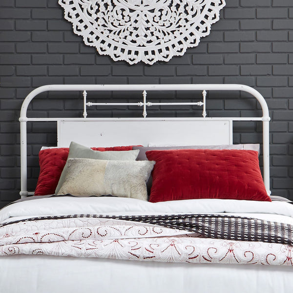 Vintage Headboard