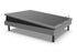 Royal Sleep by Mattress King Ascend Adjustable Base