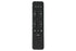 Royal Sleep by Mattress King Ascend Adjustable Base