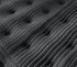 Beautyrest Black Series One Plush Mattress