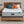 Load image into Gallery viewer, Beautyrest Harmony Lux Hybrid Empress Series Plush - FLOOR MODEL CLOSEOUT!
