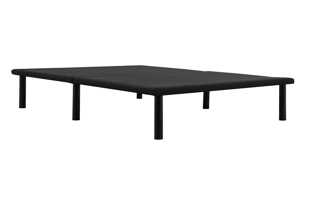 Royal Sleep Platform