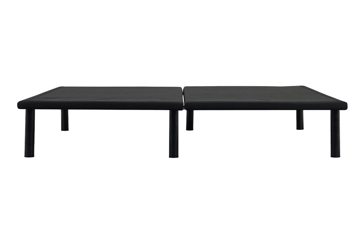 Royal Sleep Platform