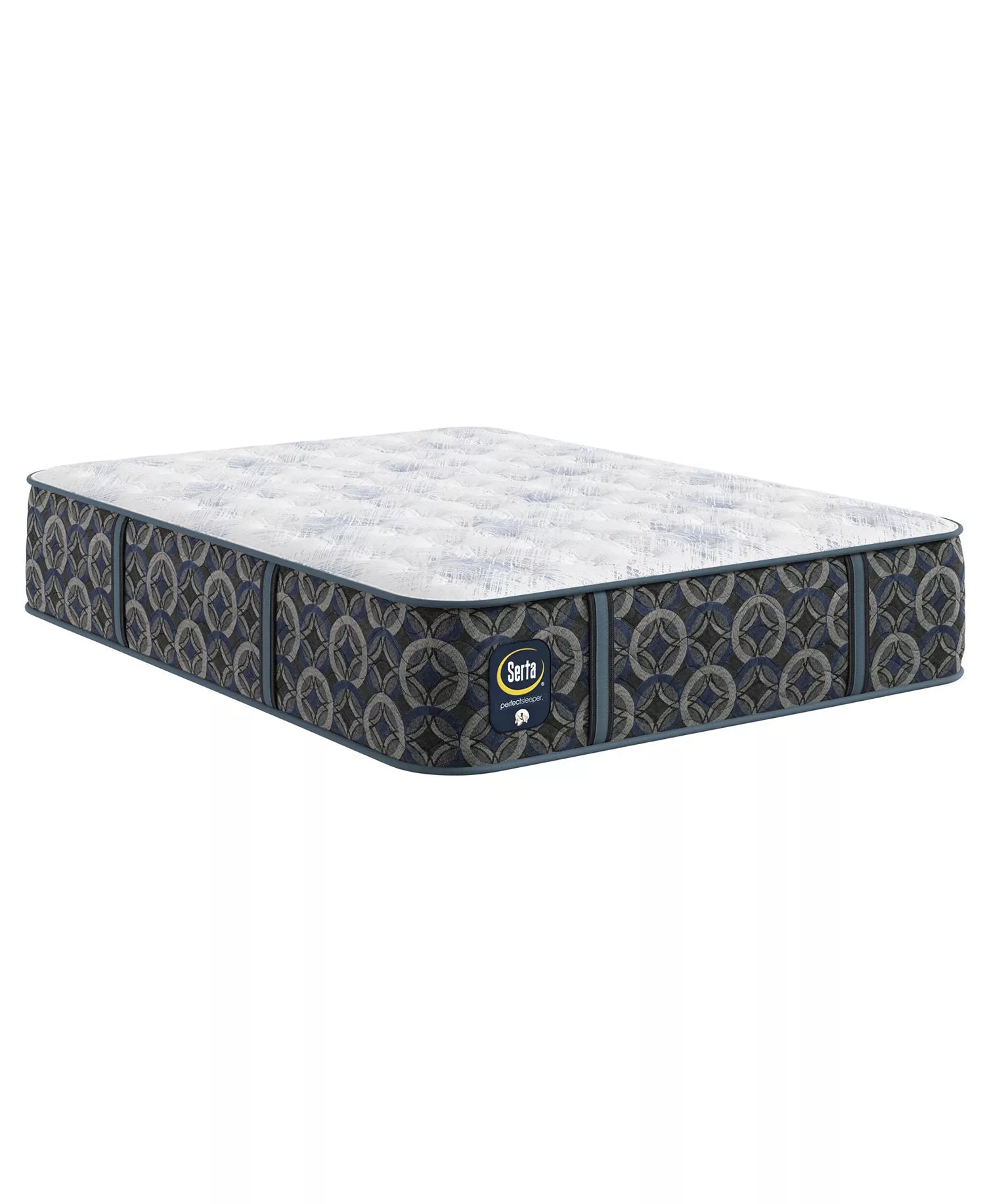 Serta Perfect Sleeper Grantchester Extra Firm