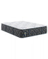 Serta Perfect Sleeper Grantchester Extra Firm
