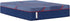 Sealy® Posturepedic Elite High Point II Hybrid-FIRM