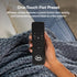 Serta Motion Essentials VI Adjustable Base