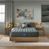Beautyrest Level One-Medium
