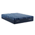 Serta iSERIES NXG 3500 Hybrid-Medium