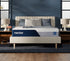Nectar Classic Memory Foam Mattress