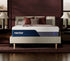 Nectar Luxe Memory Foam Mattress