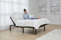Mattress King