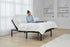 Royal Sleep by Mattress King 3.0 Adjustable Base