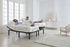 Royal Sleep by Mattress King 4.0 Adjustable Base