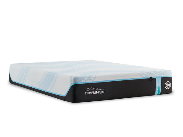 Tempur-Pedic Pro Breeze Medium