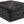 Load image into Gallery viewer, Beautyrest Black C-Class Plush Pillow Top - FLOOR MODEL CLOSEOUT
