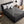 Load image into Gallery viewer, Beautyrest Black Hybrid LX Class-Plush - FLOOR MODEL CLOSEOUT
