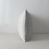 Royal Sleep Bamboo Adjustable Comfort Pillow