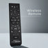 NEW Tempur-Ergo Pro Smart Adjustable Base Powered by Sleeptracker-A1