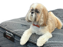 Mattress King