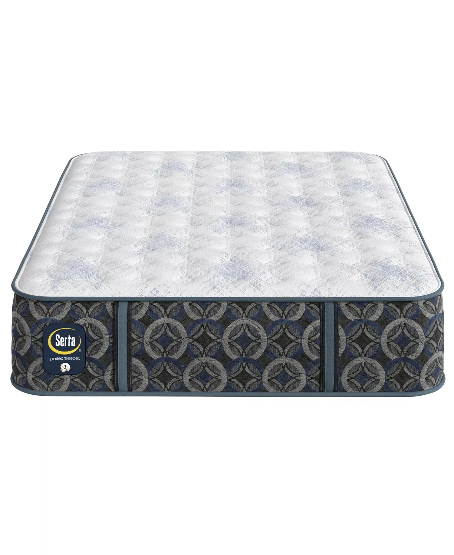 Serta Perfect Sleeper Grantchester Extra Firm