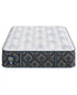 Serta Perfect Sleeper Grantchester Extra Firm