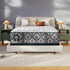 Serta Perfect Sleeper Grantchester Extra Firm