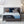 Load image into Gallery viewer, Serta Arctic Premier Hybrid Plush
