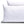 Load image into Gallery viewer, Royal Sleep by Mattress King-Cumulus 2-Pack Gel Fiber Pillows
