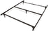 W.Silver Queen/King/California Frame King Frame