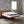 Load image into Gallery viewer, Awara Natural Organic Hybrid Mattress
