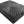 Load image into Gallery viewer, Beautyrest Black L Class-Extra Firm Mattress
