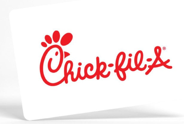 FREE Starbucks or Chick-fil-A for up to a Year