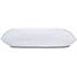 Royal Sleep by Mattress King-Cool Down Pillow