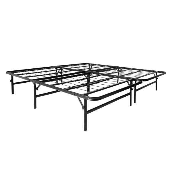 Stormor Idealframe Bed Frame