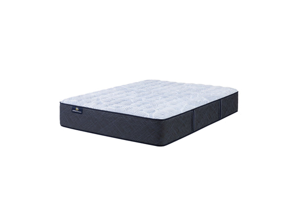 Serta Perfect Sleeper Ballground Nights Medium