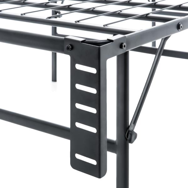 Stormor Idealframe Bed Frame