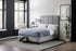 Malouf Scoresby Complete Bed