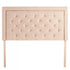 Malouf Hennessey Headboard