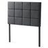 Malouf Scoresby Headboard