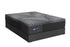Sealy Posturepedic Plus Hybrid Albany 13" Medium Mattress - FLOOR MODEL CLOSEOUT